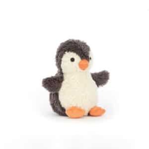 Jellycat "Peanut Penguin" small
