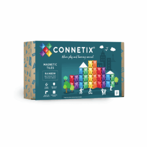 Connetix Tiles "Rectangle Pack"