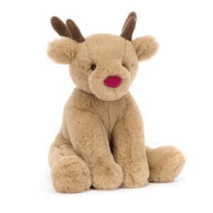 Jellycat "Romi Reindeer"