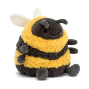 Jellycat "Albee Bee"