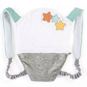 Miniland Puppentrage