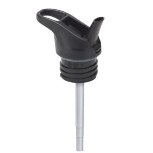 Klean Kanteen "Flip Sport Cap" - Ersatzteil