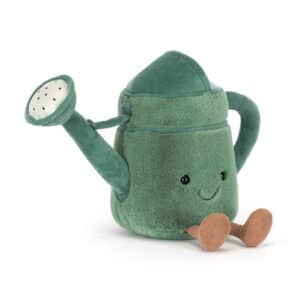 Jellycat "Amuseables Watering Can"