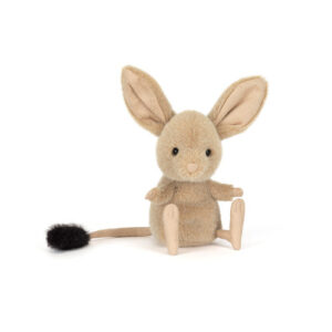 Jellycat "Jerboa"
