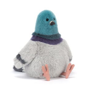 Jellycat "Strutton Pigeon"