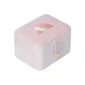 Rockahula „Dreamy Rainbow Jewellery Box"
