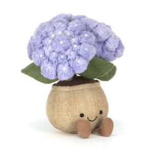 Jellycat "Amuseables Hydrangea"