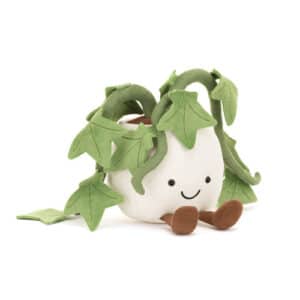 Jellycat "Amuseables Ivy"