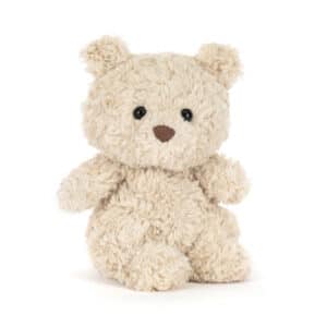 Jellycat "Bartholomew Bear Junior"