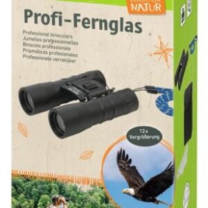 Moses Expedition Natur "Profi-Fernglas"