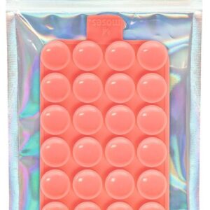 Moses "Stick it Handyhalterung"