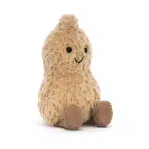 Jellycat "Amuseables Peanut"