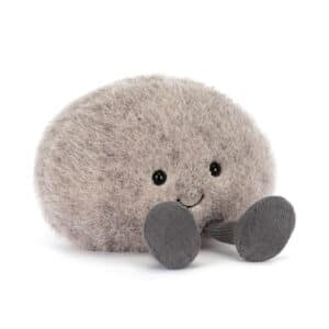 Jellycat "Amuseables Pebble"