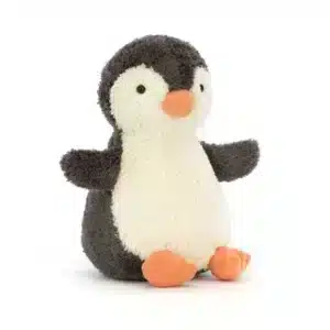 Jellycat "Peanut Pengiun" medium