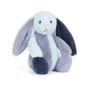 Jellycat "Puddlesea Bunny"