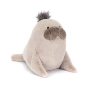 Jellycat "Roarwell Sea Lion"