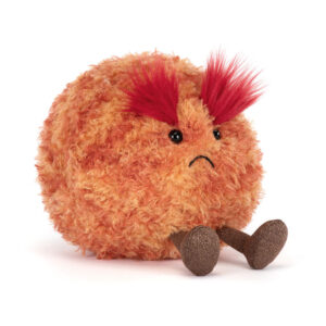 Jellycat "Amuseables Planet Mars"
