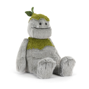 Jellycat "Rockleton"