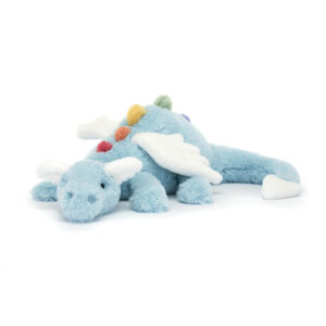 Jellycat "Sky Dragon"