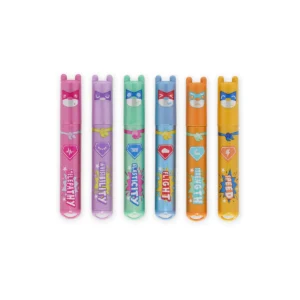 Legami Highlighter "Teddy´s Superpower"