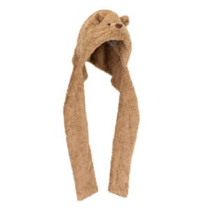 Jellycat "Bartholomew Bear Bundlesnug"