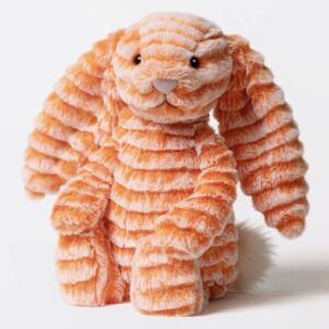 Jellycat "Fizzleskip Bunny"