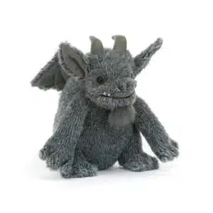 Jellycat "Growlston Gargoyle"