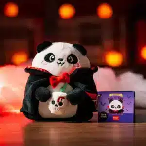 Legami "Bam-Boo Mini Super Soft"