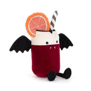 Jellycat "Amuseables Vampop Drink"