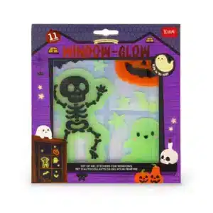 Legami "Window-Glow"