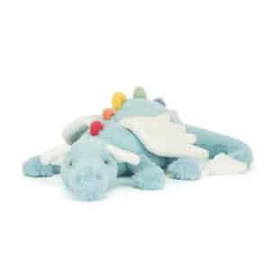 Jellycat "Sky Dragon"