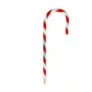 Legami "Candy Cane Pencil" Bleistift
