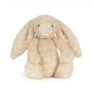 Jellycat "Franilla Luxe Bunny"