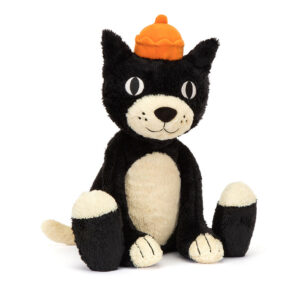 Jellycat "Jellycat Jack Huge"