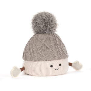 Jellycat "Amuseables Pomilly"