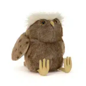 Jellycat "Tawoola Owl"